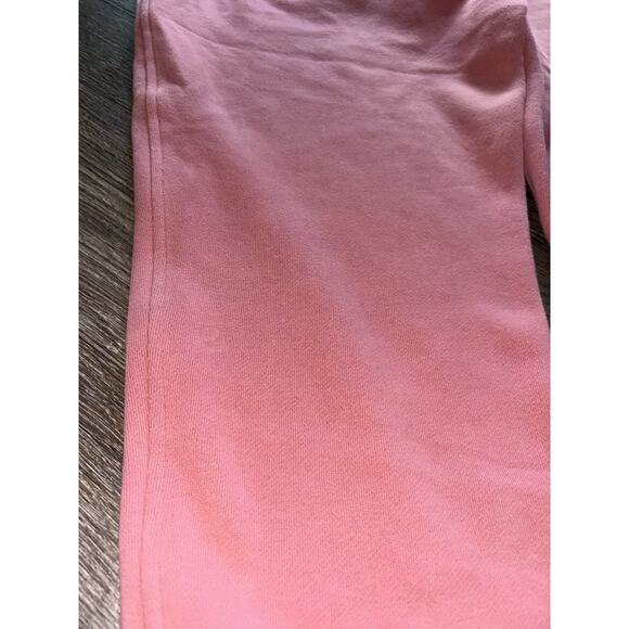 lululemon athletica Pink Track Pants - Picture 11 of 11